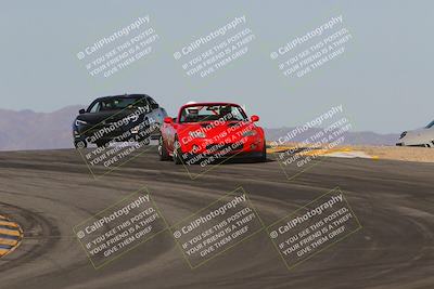 media/Dec-03-2023-Speed Ventures (Sun) [[63e011f1de]]/6-Yellow Group/Session 1 (Turns 9 and 10 Set 2)/